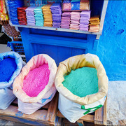 2015-Morocco-067