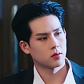 JOOHEON-21.jpg