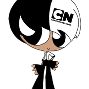 cartoon-Network