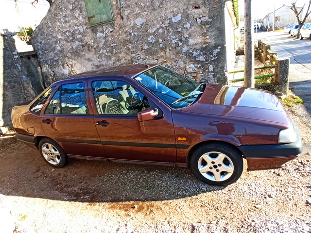 IMG-20230129-144828