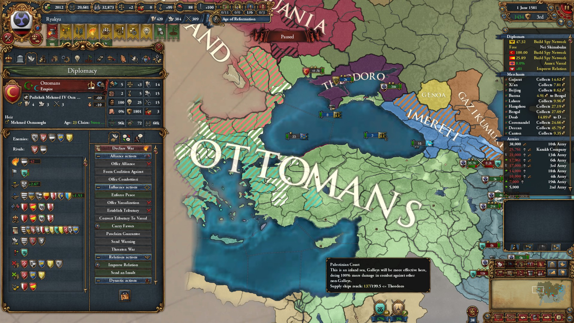 20220925163351-1.jpg