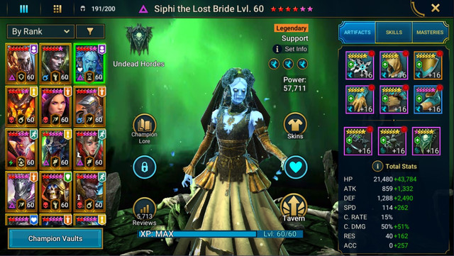 Screenshot-6.jpg