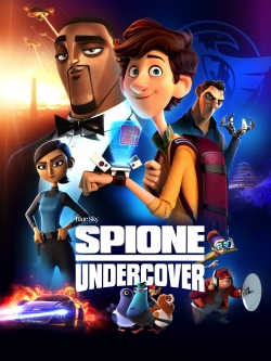 SPNUNDRCVR.jpg