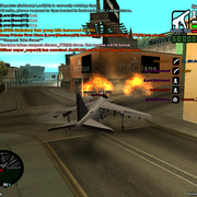 hydra-50
