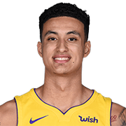 kyle kuzma