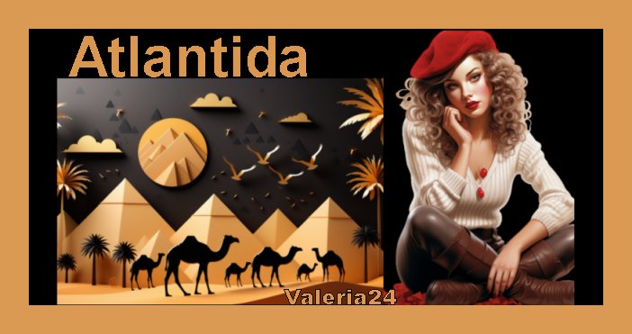 zzzzzzzzzzzzzzzzzzzzzzzzzzzzzzzzzzzzzzzzzzzzzzzzzzzzzzzzzzzzzzzzzzzzzzzzzzzzzzzzzzzzzzzzzzzzzzzzzzzz