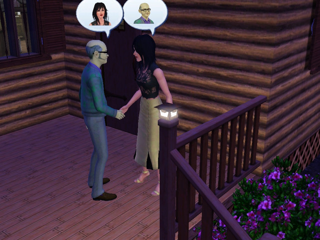 Screenshot-562