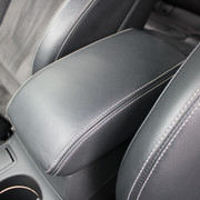 IMG-5101