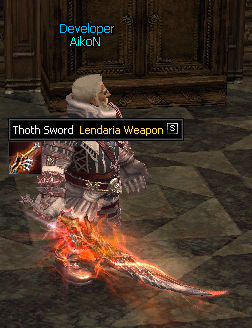 b8.png