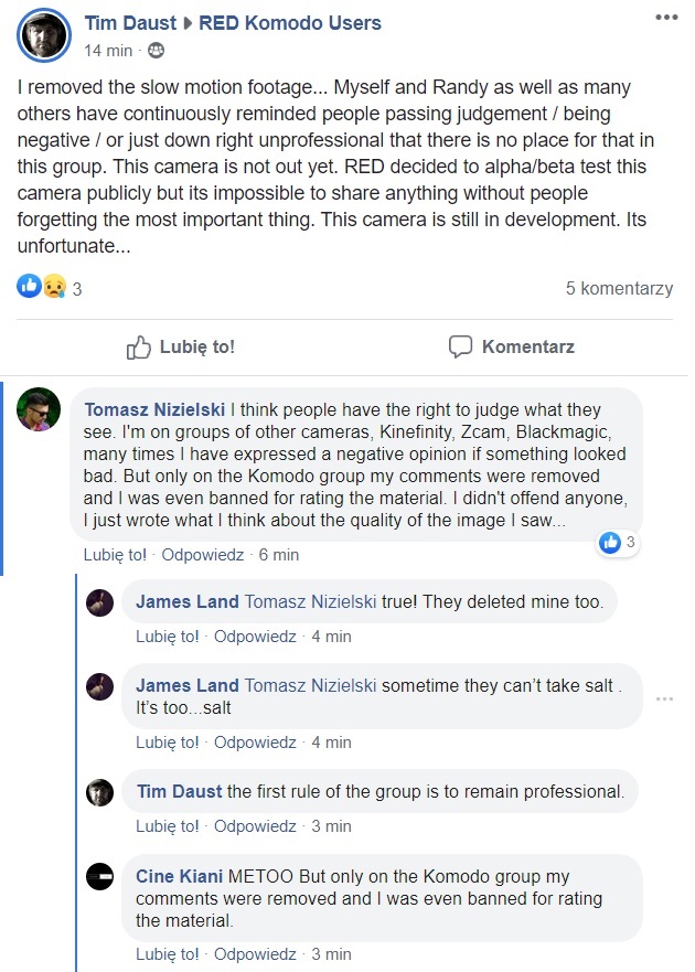RED.jpg