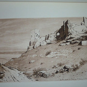 P1140800