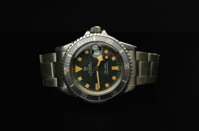 Tudor-Snowflake-33