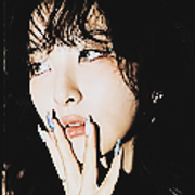 redvelvet5
