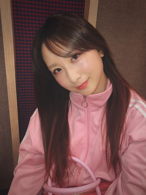 122