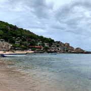 IMG-0665