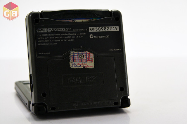 MG 5059