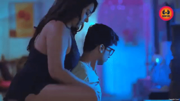 INCEST : Family Mein Pyar Romance or Sex