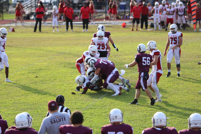 IMG-1956.jpg