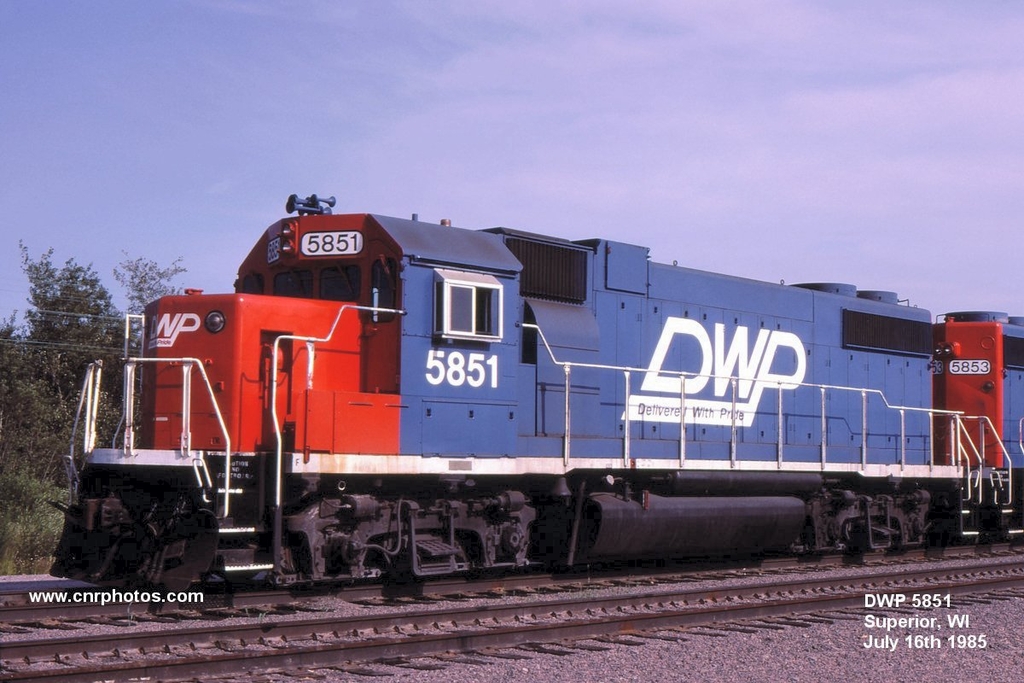 5851.jpg