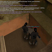 gallery9.12