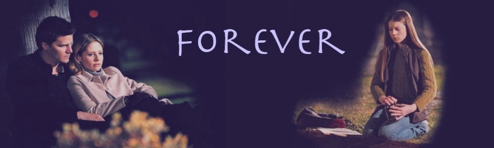 Forever-Banner.jpg