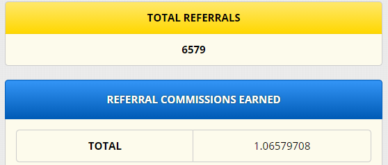 freebtc-ref.png