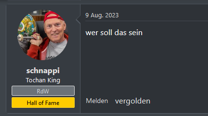 4513521.png