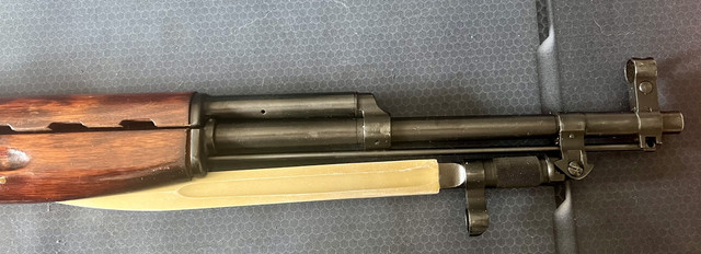 UNKNOWN-RUSSIAN-SKS-H.jpg