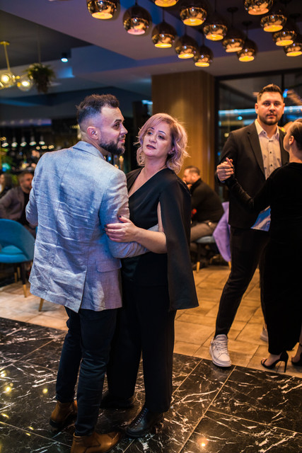 MRM-Events405
