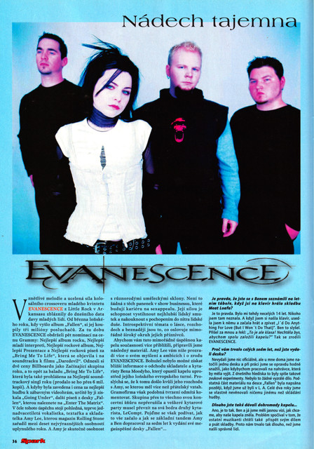 scan-138.jpg