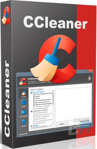 ccleaner-pro-5-86.png