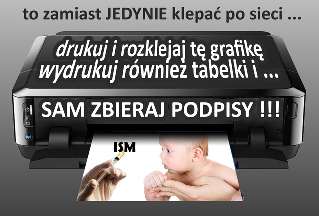 [Obrazek: obraz.png]