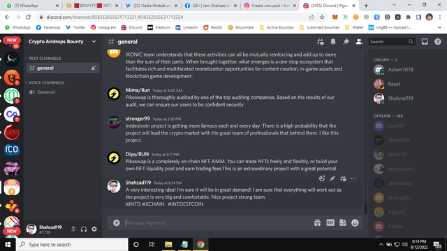 Screenshot-9