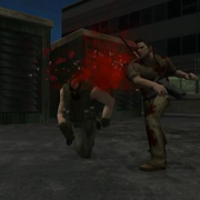 Manhunt-2-PC-Extended-Kills-with-Static-Camera-237