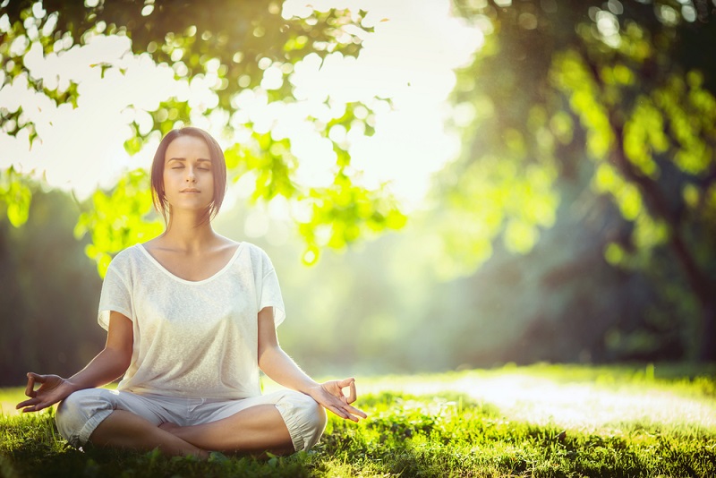 Meditation5.jpg
