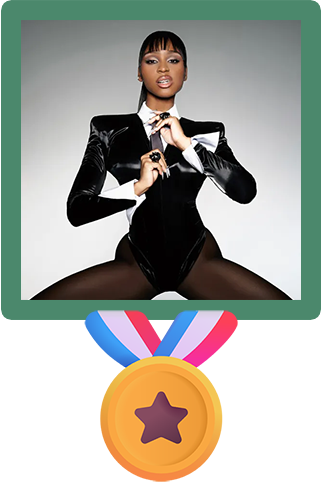 25ye.png