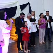 IMG-1814