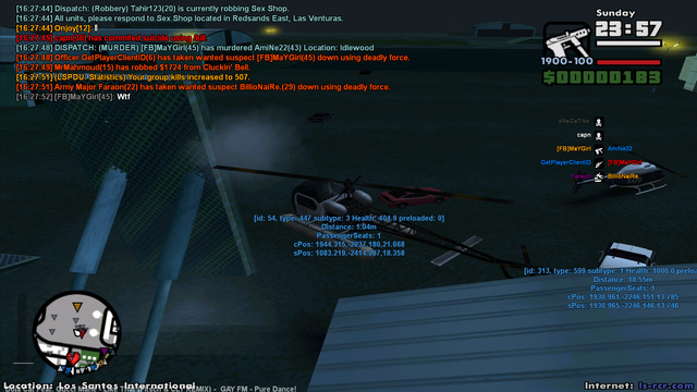sa-mp-078.png