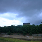 IMG-5969