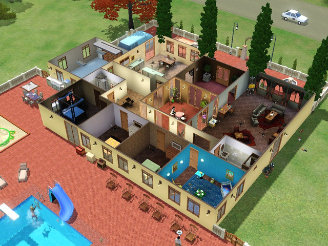 Screenshot-12