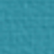 02c364f2958a