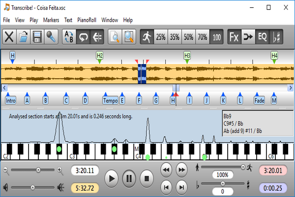 Transcribe.png