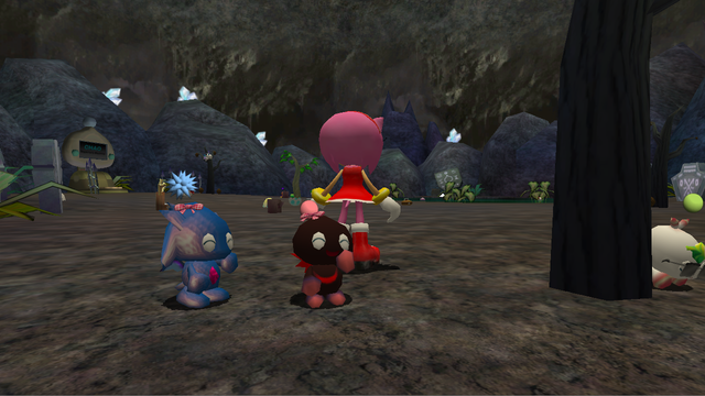 Dance-with-baby-Star.png