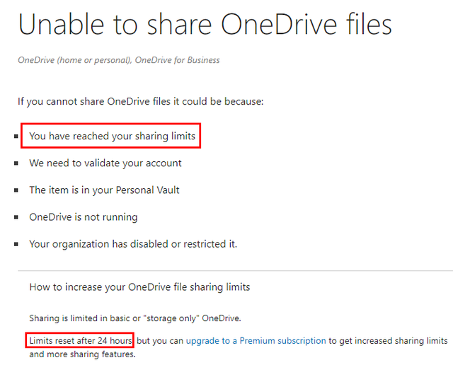 20201211-141133