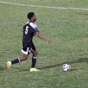 IMG-0076