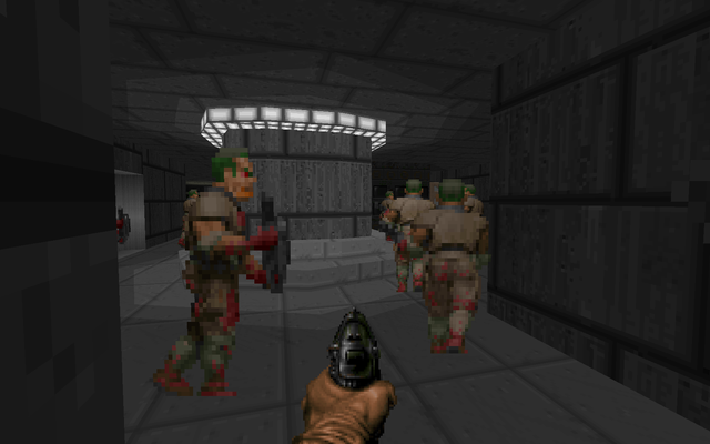 Screenshot-Doom-20191107-181813