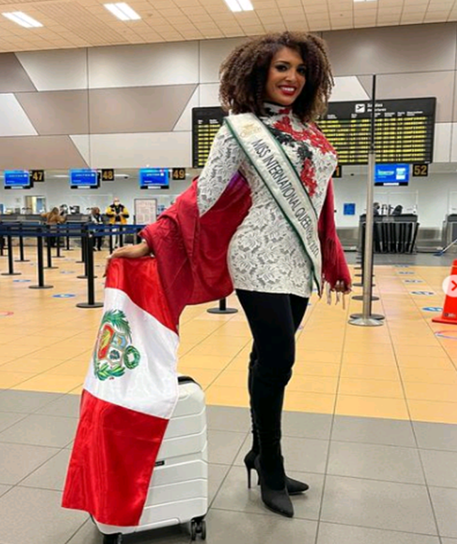 PERU.png