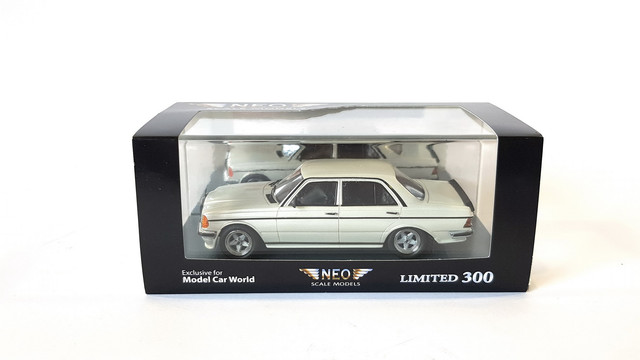 m123-AMG529-resize