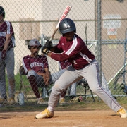 IMG-7154