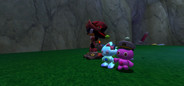 Friends.png